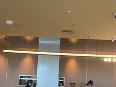-Bco豆库(星耀天地店)