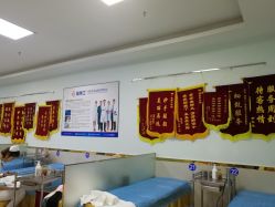点击看大图 -痘博士广州·全国连锁祛痘机构