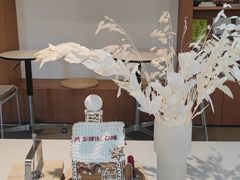 -姆们M Sweetie Cake(五道口店)