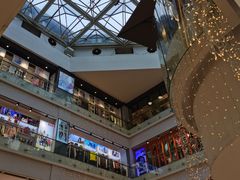 -优客城市奥莱
