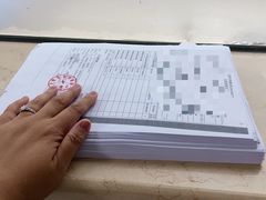 -天津医科大学肿瘤医院(本部院区)