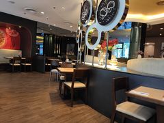 -必胜客(骡马市店)