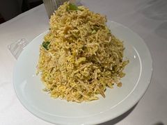 -沸腾鱼乡(知春路分店)