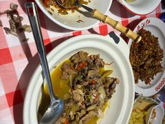 -西江红·株洲本地菜(滨江南路店)