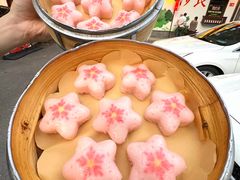 -湘水谣(芙蓉店)
