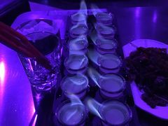 -SPACE(欢乐颂购物中心店)