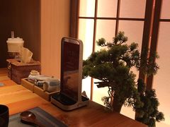 包房-文三酒肆自助放题(新街口友谊广场店)