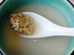 兰州甜胚-伊祥·敦煌楼