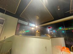 -两点半深夜牛排(斗西路店)