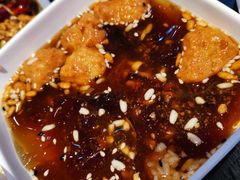 -丝恋丝娃娃(金阳国贸店)
