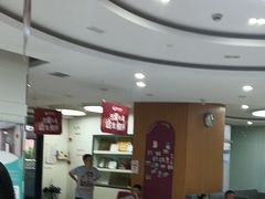 -雅悦齿科(顾村公园店)