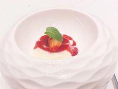 -悦禧耕岛酒店·指月坞餐厅·旺山特色农家乐