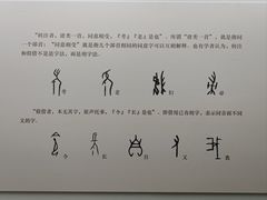 -安阳博物馆