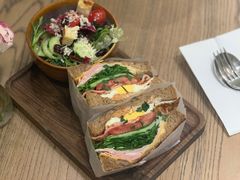 -gaga(深圳福田星河COCO Park店)