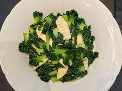 -江南雅厨(李公堤店)