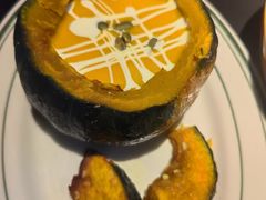 -404干式熟成牛排馆•聚会餐厅