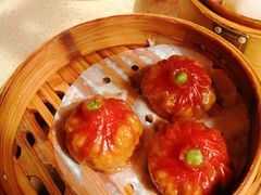 -点都德(长泰广场店)