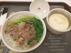 -真功夫(大德路店)