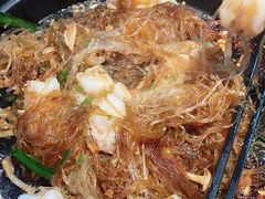 -俭寨大盘鸡·缸子肉·小公鸡·新疆菜(云通店)