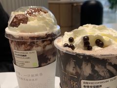 -奈雪的茶(仙林金鹰店)