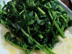 -饕林餐厅(太古里东升店)