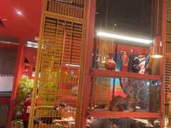 -满园烤鸭·春饼(沈北万达店)