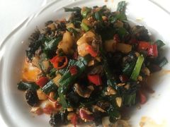 -鄱阳湖·江西小炒·瓦罐煨汤(五道口店)