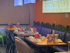 -俭寨大盘鸡·缸子肉·小公鸡·新疆菜(云通店)