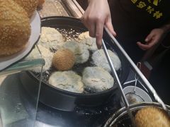 -小木菜盒(李家村秋林店)