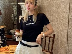 -B&C黄油与面包·THE GARDEN BAKERY概念店(世纪汇店)