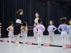 -万达广场(南京江宁店)