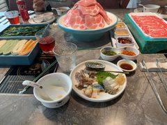 -1718海鲜姿造(苏宁宴请臻选店)