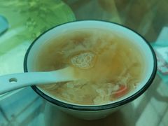 -树厨贵州菜(花果园购物中心店)