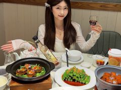 -海儀美食楼(湾仔海鲜街店)