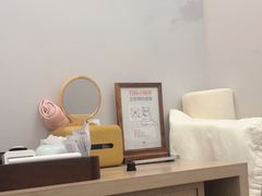 -长风拨筋养身(金虹桥店)