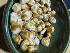 -鲜菌江湖正宗野生菌火锅