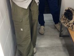 -京津佛罗伦萨小镇