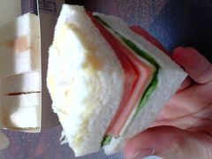 -仟吉KenGee(国贸360店)