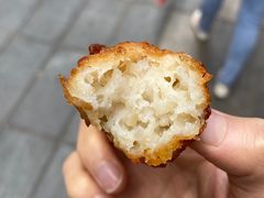 -陶记正宗德州扒鸡(科巷店)