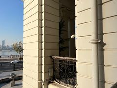 -Big House当代艺术中心