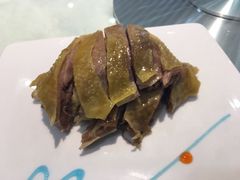 -一麦·龙岛(上海青浦店)