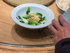 -江南驿·二十余年创意杭帮味(良渚玉鸟集店)
