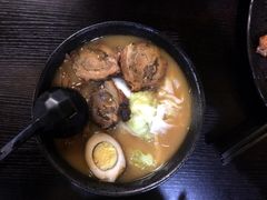 -五洲国际广场(文峰路店)