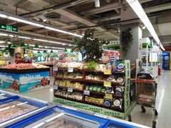 -人人乐(解放路二店)