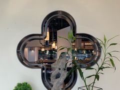 -老阿爸鲜鱼土菜(吴中店)