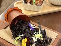 -小银家日式简餐(中信丹阳花园店)