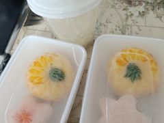 -知楚•精致湖北菜(武商MALL店)