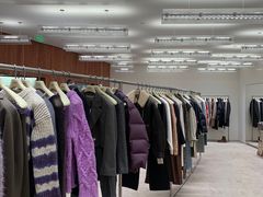-Acne Studios(芮欧百货店)
