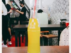 -高记麻辣烫
