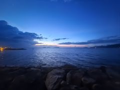 -麦哲伦丝绸度假村